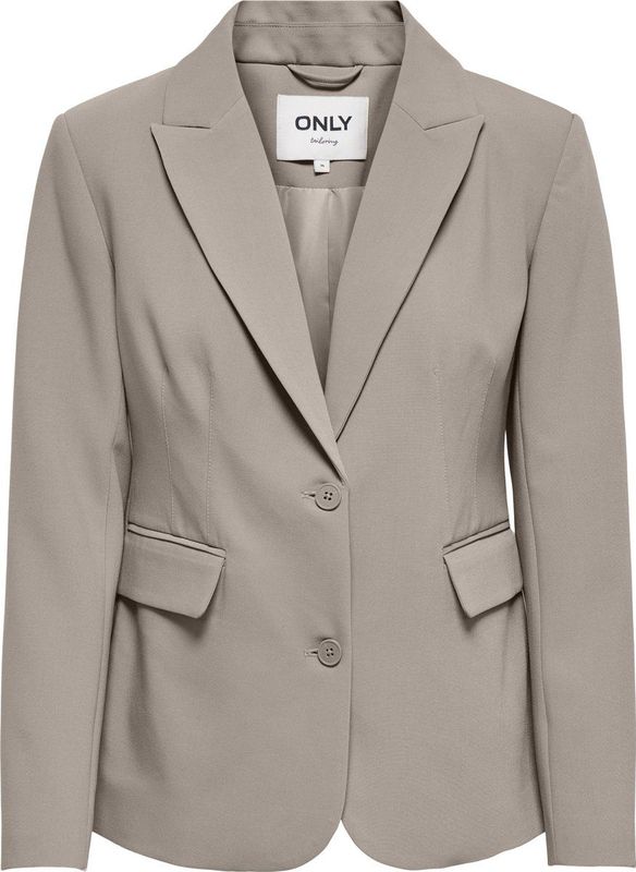 Blazers 'ONLRaven'