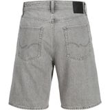 Jack & Jones Relaxshorts "JJIALEX JJORIGINAL SHORTS SBD 300 SN", im Five-Pocket Style