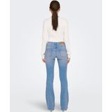 Only flared ONLBLUSH 15281251 maat XS X L30