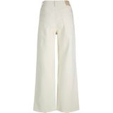 Jack & Jones - Tokyo Wide C6171 - Hoogzittende Jeans - Wide Leg Fit