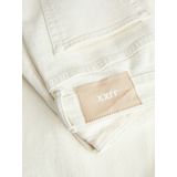 Jack & Jones - Tokyo Wide C6171 - Hoogzittende Jeans - Wide Leg Fit