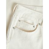 Jack & Jones - Tokyo Wide C6171 - Hoogzittende Jeans - Wide Leg Fit