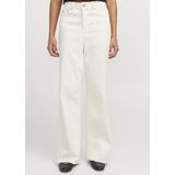 Jack & Jones - Tokyo Wide C6171 - Hoogzittende Jeans - Wide Leg Fit