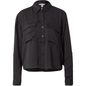 Vero Moda - Fabiana - Overhemd - Lange Mouwen