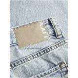 Jack & Jones - Tokyo Wide R6173 - Hoogzittende Jeans - Stonewash - Denim