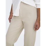 Onlriley - High Waist Straight Fit Jeans