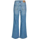 Jack & Jones - Rome Flared C9189 - Spijkerbroek - Stonewash - Flared Fit