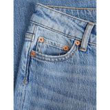 Jack & Jones - Rome Flared C9189 - Spijkerbroek - Stonewash - Flared Fit