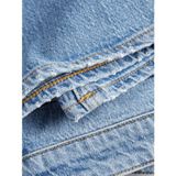 Jack & Jones - Rome Flared C9189 - Spijkerbroek - Stonewash - Flared Fit