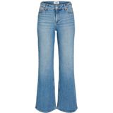 Jack & Jones - Rome Flared C9189 - Spijkerbroek - Stonewash - Flared Fit