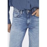 Only - Onlhope Low Waist Wide Dnm Tai194 Noos - Meisjes - Jeans