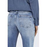 Only - Onlhope Low Waist Wide Dnm Tai194 Noos - Meisjes - Jeans