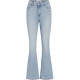 Jack & Jones - JXTURIN - Jeans - DNM