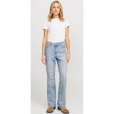 Jack & Jones - JXTURIN - Jeans - DNM