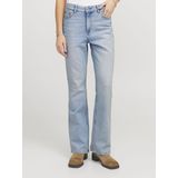 Jack & Jones - JXTURIN - Jeans - DNM