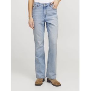 Jack & Jones - JXTURIN - Jeans - DNM