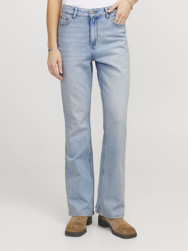 Jack & Jones - JXTURIN - Jeans - DNM