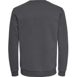 Only & Sons Ceres Life Sweater Heren