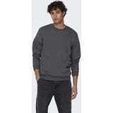 Only & Sons Ceres Life Sweater Heren