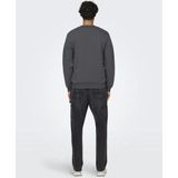 Only & Sons Ceres Life Sweater Heren