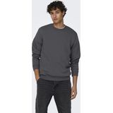 Only & Sons Ceres Life Sweater Heren