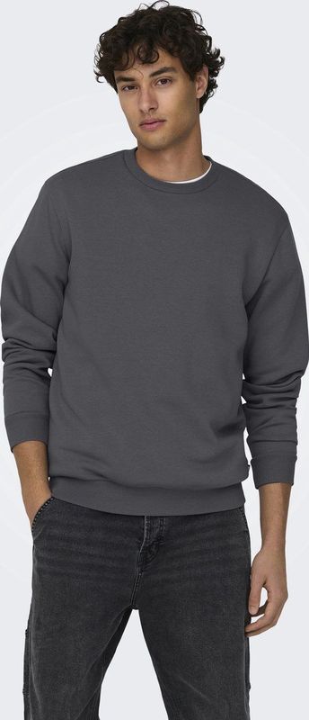 Only & Sons Ceres Life Sweater Heren