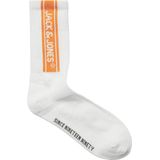 JACK&JONES - JACSETH - Sokken - 5 Pack - Jongens
