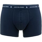 Jack & Jones - JACRON - Boxershorts - Mix van Kleuren - 5-Pack