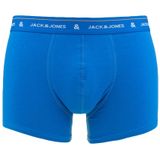 Jack & Jones - JACRON - Boxershorts - Mix van Kleuren - 5-Pack