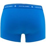 Jack & Jones - JACRON - Boxershorts - Mix van Kleuren - 5-Pack