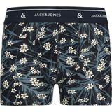 Jack & Jones - JACZACH - Boxershorts - 5-pack