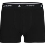 Jack & Jones - JACZACH - Boxershorts - 5-pack