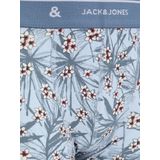 Jack & Jones - JACZACH - Boxershorts - 5-pack