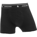Jack & Jones - JACZACH - Boxershorts - 5-pack