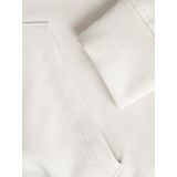 JACK & JONES Junior - Joggingbroek - Geborsteld - Comfortabele Stof