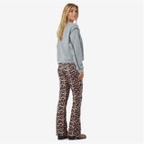 Noisy May Dames Bella Broek Natuurlijk