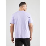 ONLY & SONS Rundhalsshirt »ONSFRED RLX SS TEE«