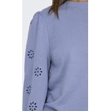 Sweatshirt 'ONLFEMME'