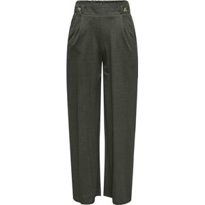 Jdy - Jdybirdie Geggo Long Pant Jrs Noos - Dames - Leggings