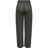 Jdy - Jdybirdie Geggo Long Pant Jrs Noos - Dames - Leggings