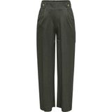 Jdy - Jdybirdie Geggo Long Pant Jrs Noos - Dames - Leggings