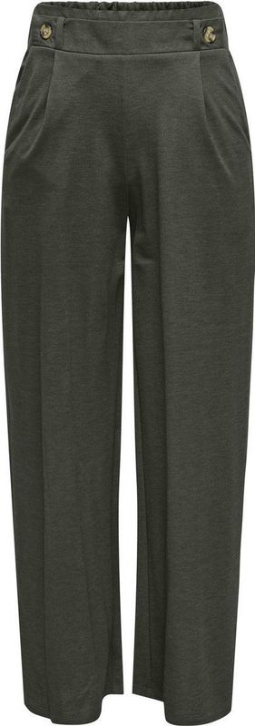 Jdy - Jdybirdie Geggo Long Pant Jrs Noos - Dames - Leggings