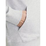 Jack & Jones - Colton Hoodie - Hoodie - Groen - Katoen/Polyester