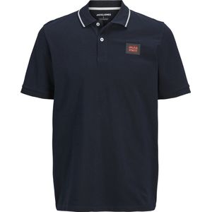 Sky Captain - Push-up Bikini - Katoen - Regular Fit