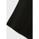 NAME IT Shirt 'NLFDinci'  zwart