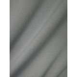 Lmtd Nlfdinci Ls Short S Top Noos, sharkskin, 158-164