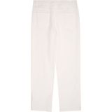 Name It - Tazza Twi Dad - Jeans - Denim - Katoen