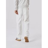 Name It - Tazza Twi Dad - Jeans - Denim - Katoen