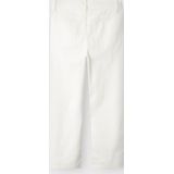 Name It - Tazza Twi Dad - Jeans - Denim - Katoen