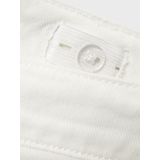 Name It - Tazza Twi Dad - Jeans - Denim - Katoen